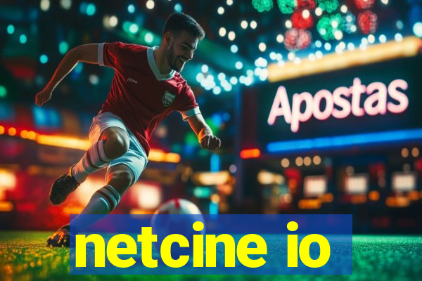 netcine io